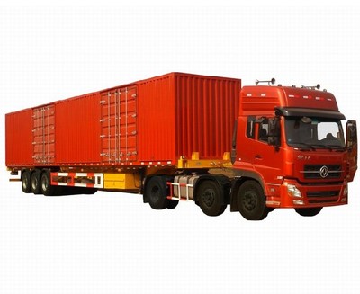 武漢到烏魯木齊物流專(zhuān)線 高效便捷的貨物運(yùn)輸解決方案