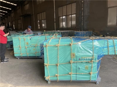 高效貨物運(yùn)輸解決方案 以186-5360-2848為例看現(xiàn)代物流服務(wù)