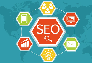 廊坊企業網站建設、網站制作與網站優化全攻略