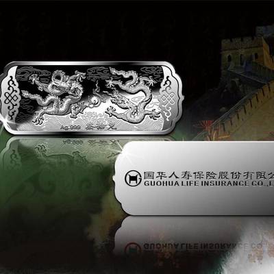 定制禮品與紀念品全方位服務指南 從獎牌、金銀幣到企業(yè)形象策劃