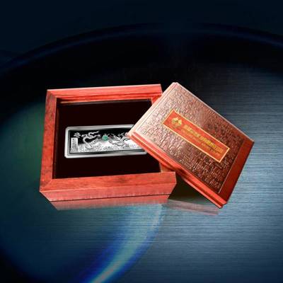 公司慶典紀念銀幣 互聯(lián)網(wǎng)銷售的創(chuàng)新機遇與實踐路徑