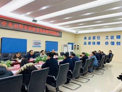 聚焦生態治理新成效——曹彪調研圭塘河流域水環境綜合治理工程紀實